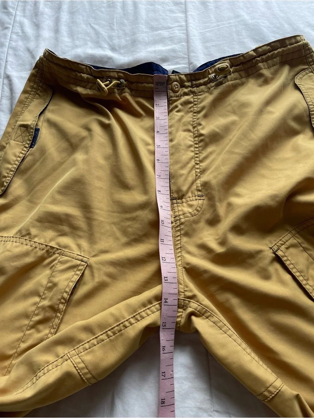 GAP y2k vintage